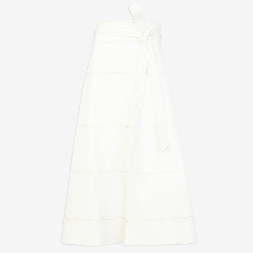 Denim Hudson Skirt