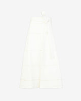 Denim Hudson Skirt