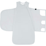 Sleep Bag Swaddler
