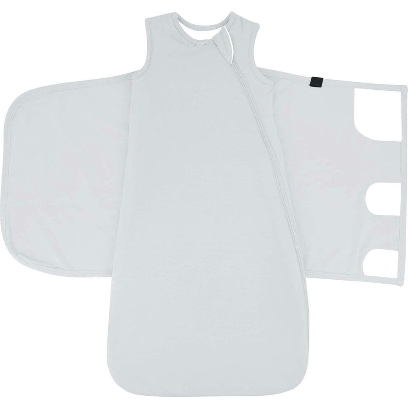 Sleep Bag Swaddler, Storm