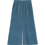 CHENILLE PANTS