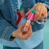 Gloss & Go with Charm