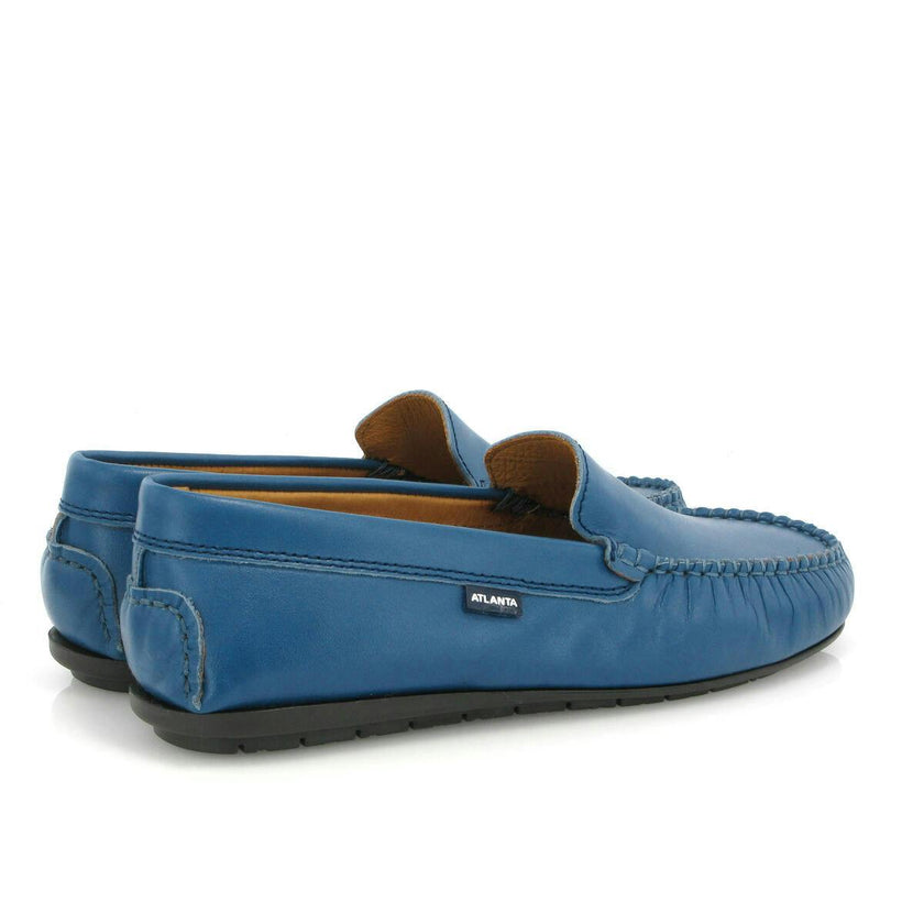 015 Walkers - blue ocean smooth