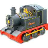 Ultrasonic Cool Mist Train Humidifier