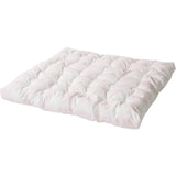 Padded Play Mattress
