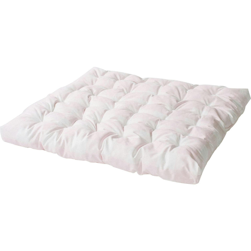 Padded Play Mattress