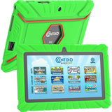 Contixo V8 32GB 7"" Kids Contixo Academy Tablet