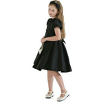 Barrymore Dress