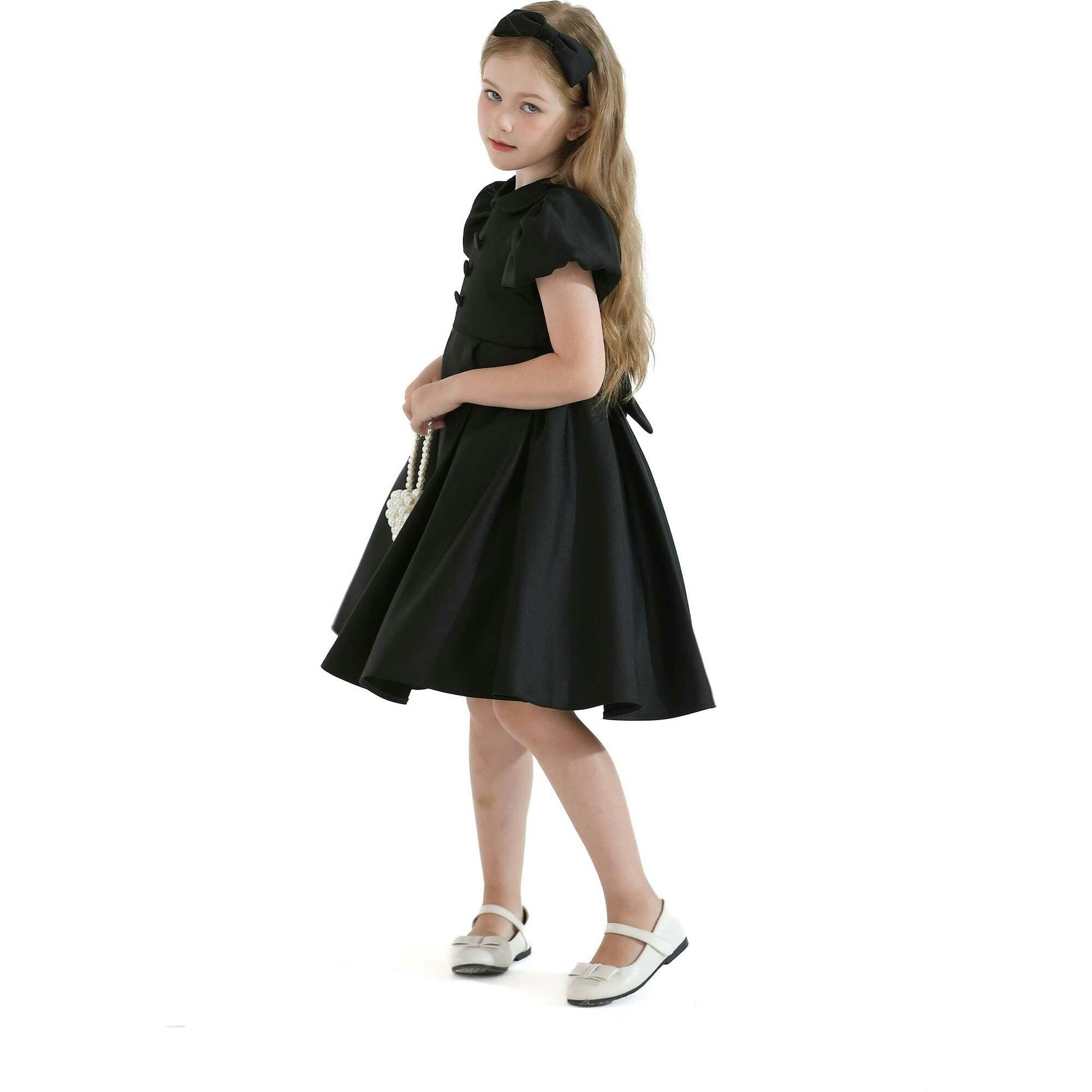 Barrymore Dress