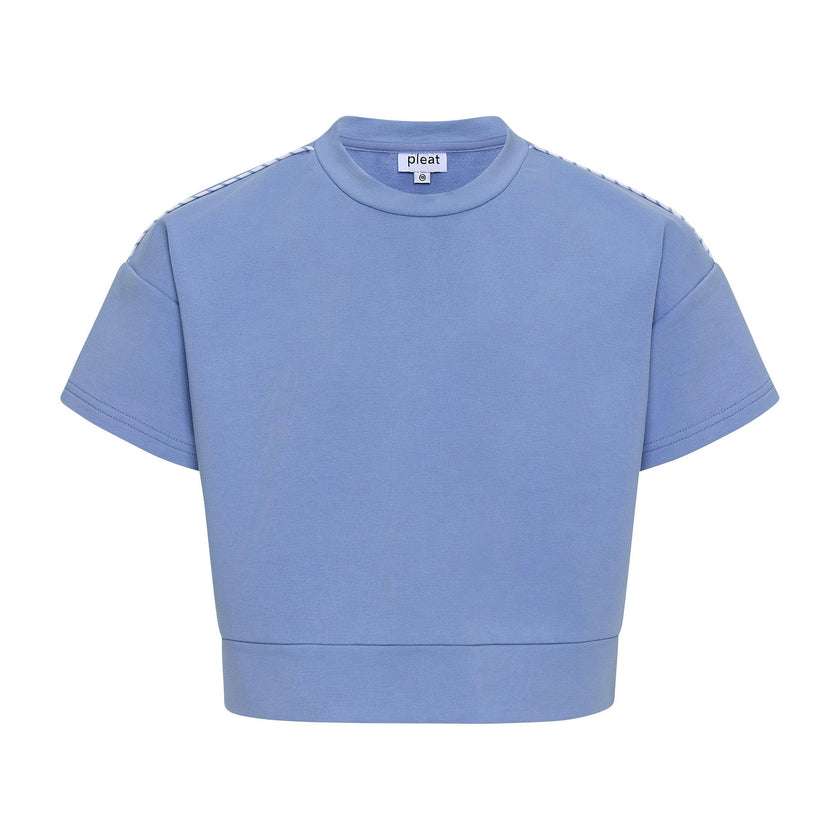 Roxy Top Seaside Stripe