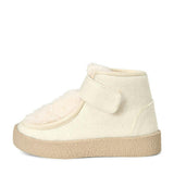 Kai Milk/Milk