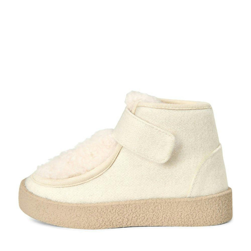 Kai Milk/Milk
