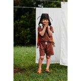Antennae Hat Costume