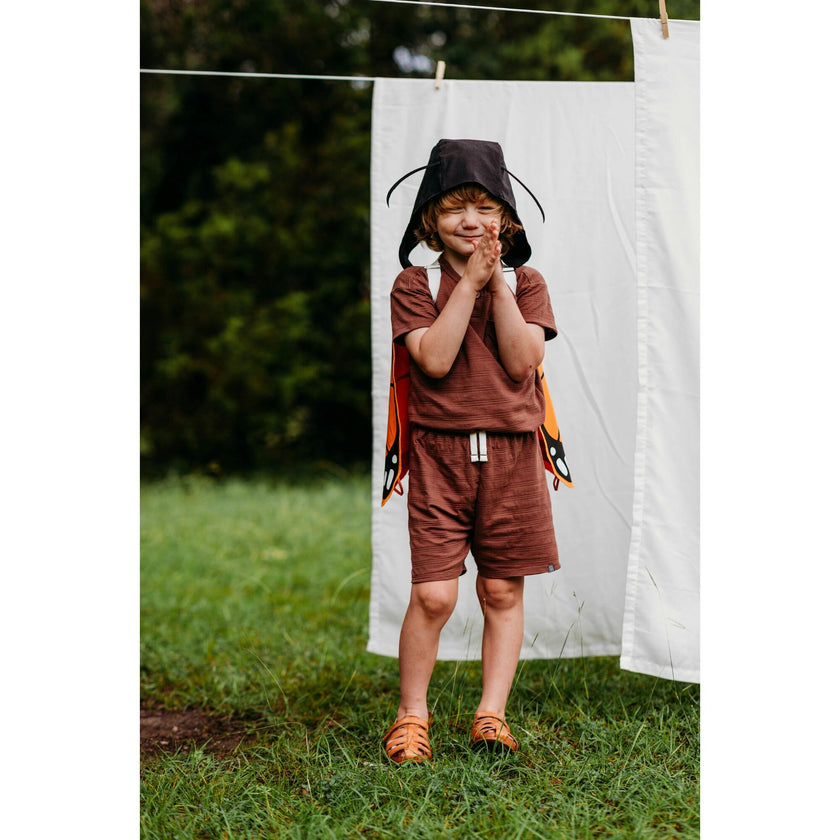 Antennae Hat Costume