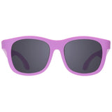 Originals Navigator Sunglasses: A Little Lilac, Purple