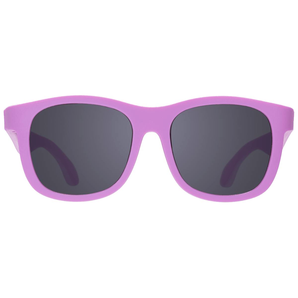 Originals Navigator Sunglasses: A Little Lilac, Purple
