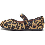 Coco Mary Janes