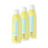 Non-Aerosol Spray 3-Pack
