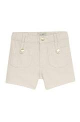 Lucy Short Manilla