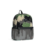 Kane Backpack