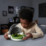 Hape: Science Can: Insects Growth Station