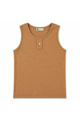 Boys' Tank Top Wrestler