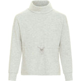Nell Top