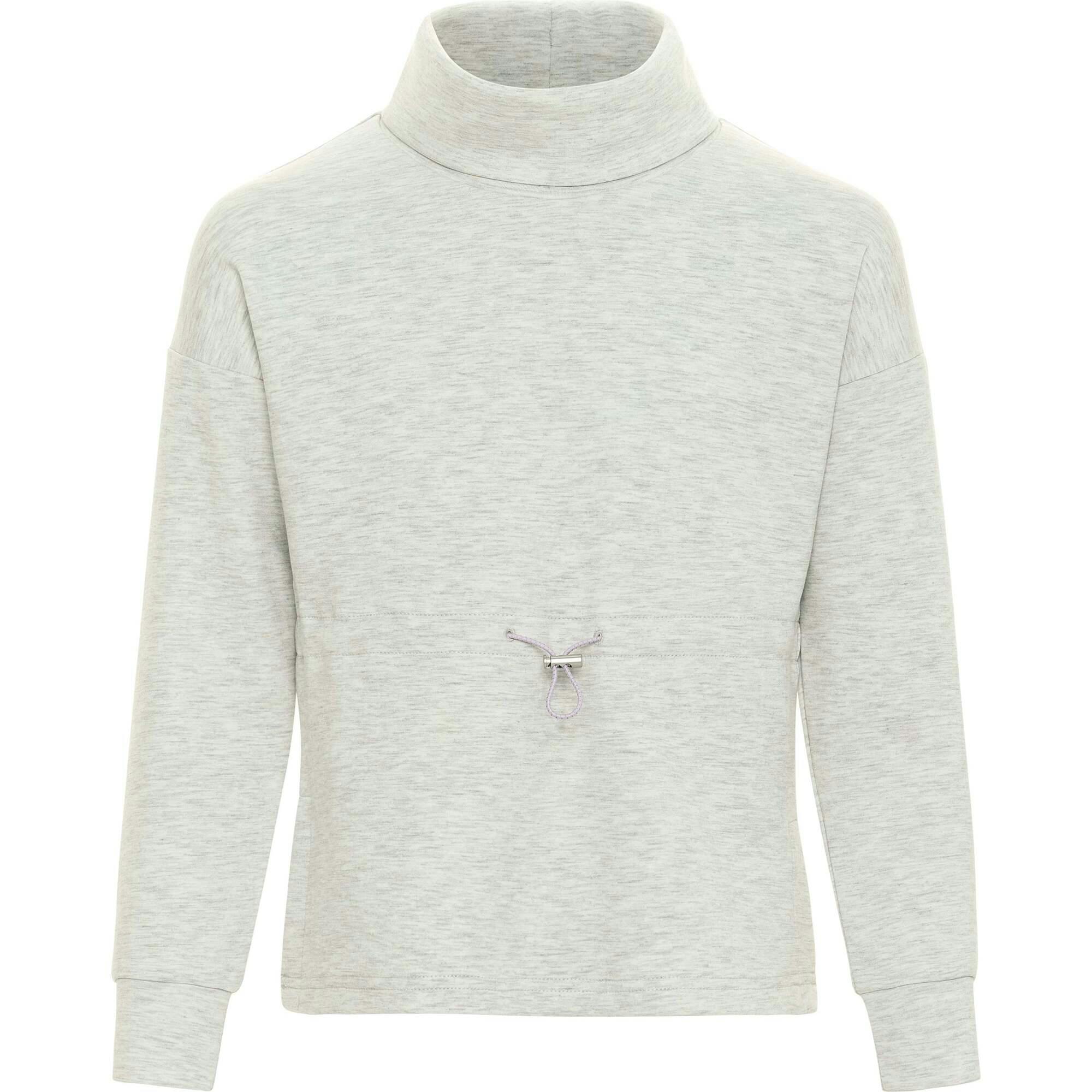 Nell Top