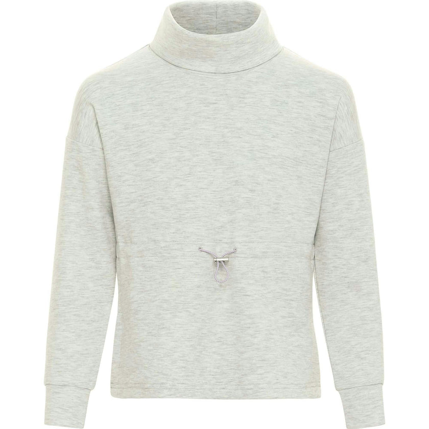 Nell Top