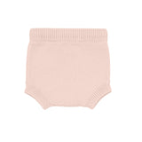 Knit Bloomer