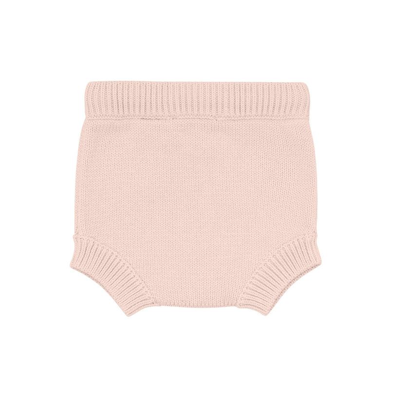 Knit Bloomer