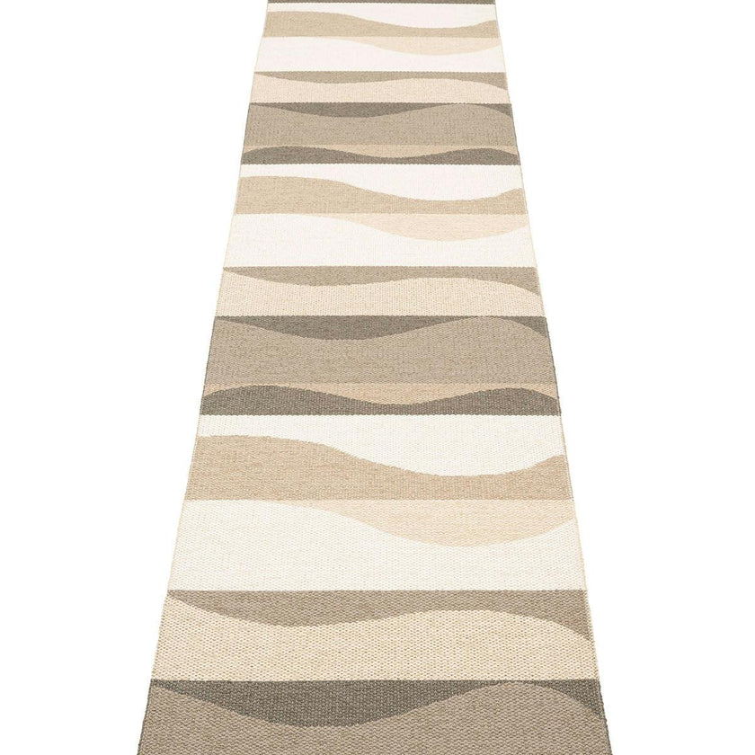 Rug URVI