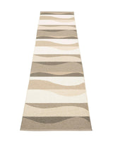 Rug URVI