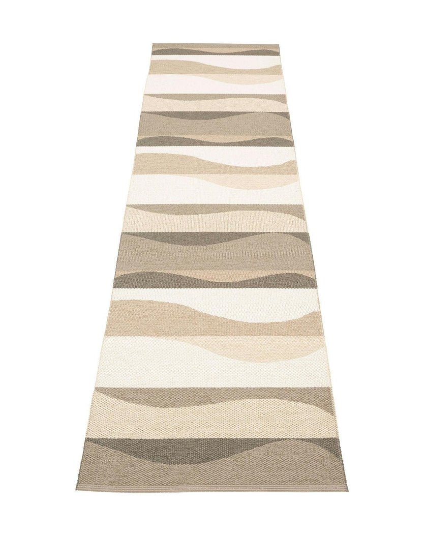 Rug URVI