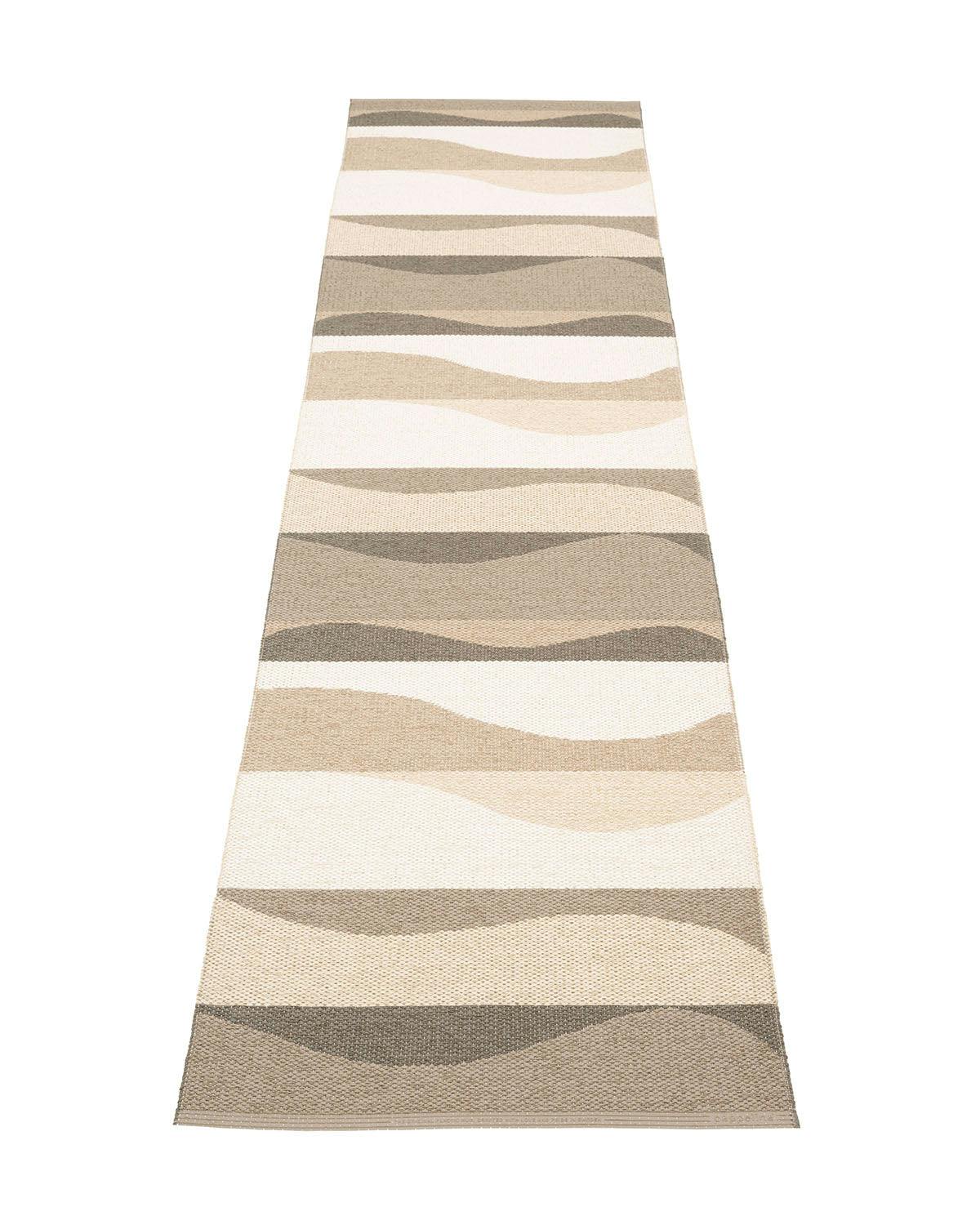 Rug URVI