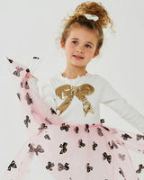 Tru Bow Tutu