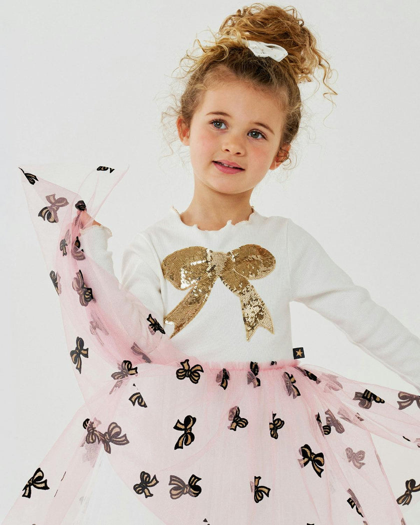 Tru Bow Tutu