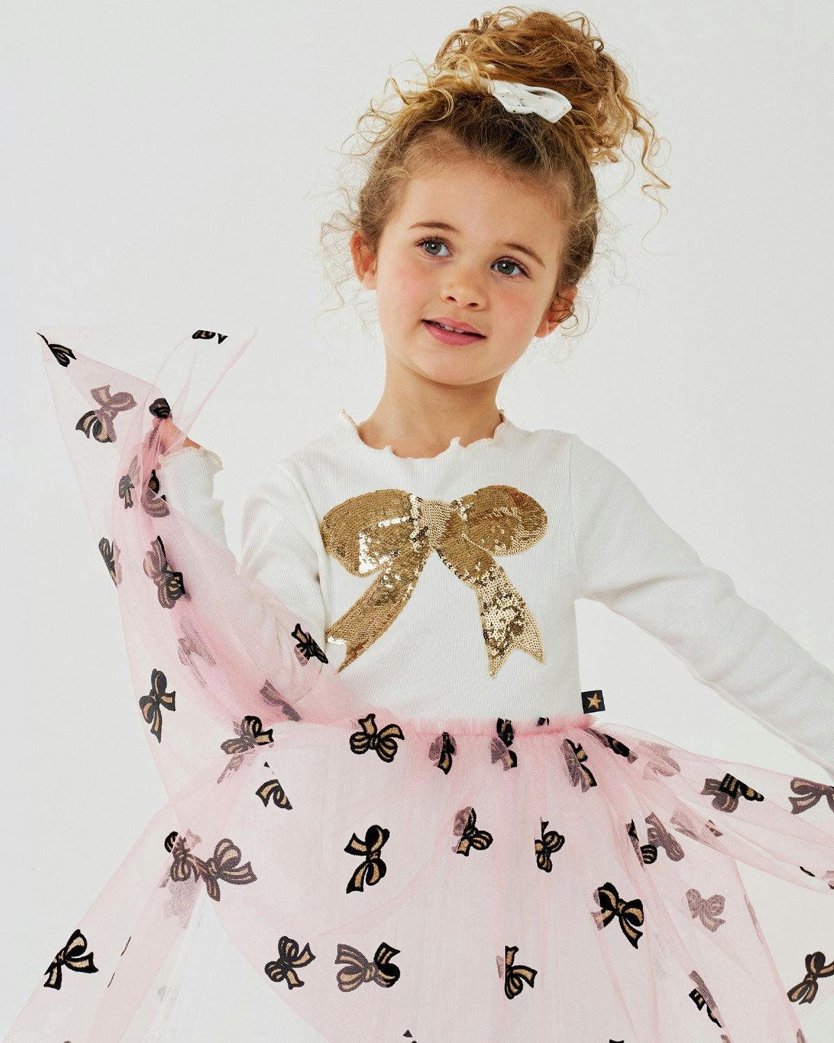 Tru Bow Tutu