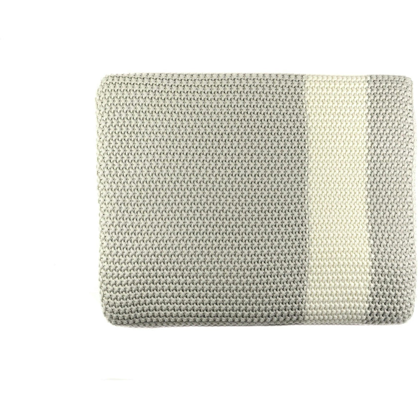 Marici Throw Blanket