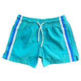 Eddie Swim Trunks
