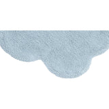 Mini Dream Washable Rug