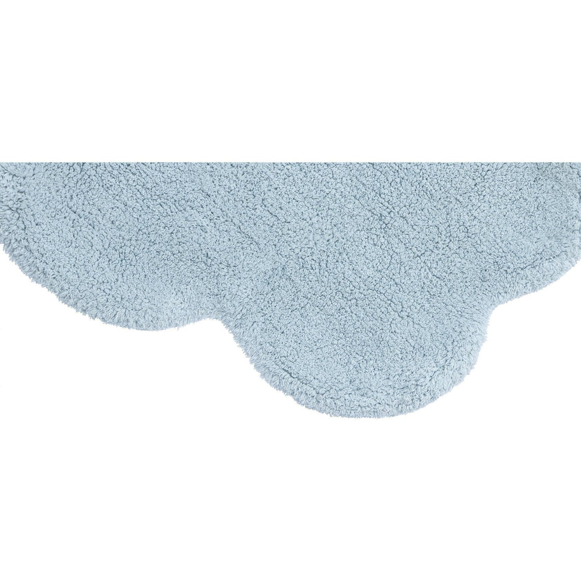 Mini Dream Washable Rug