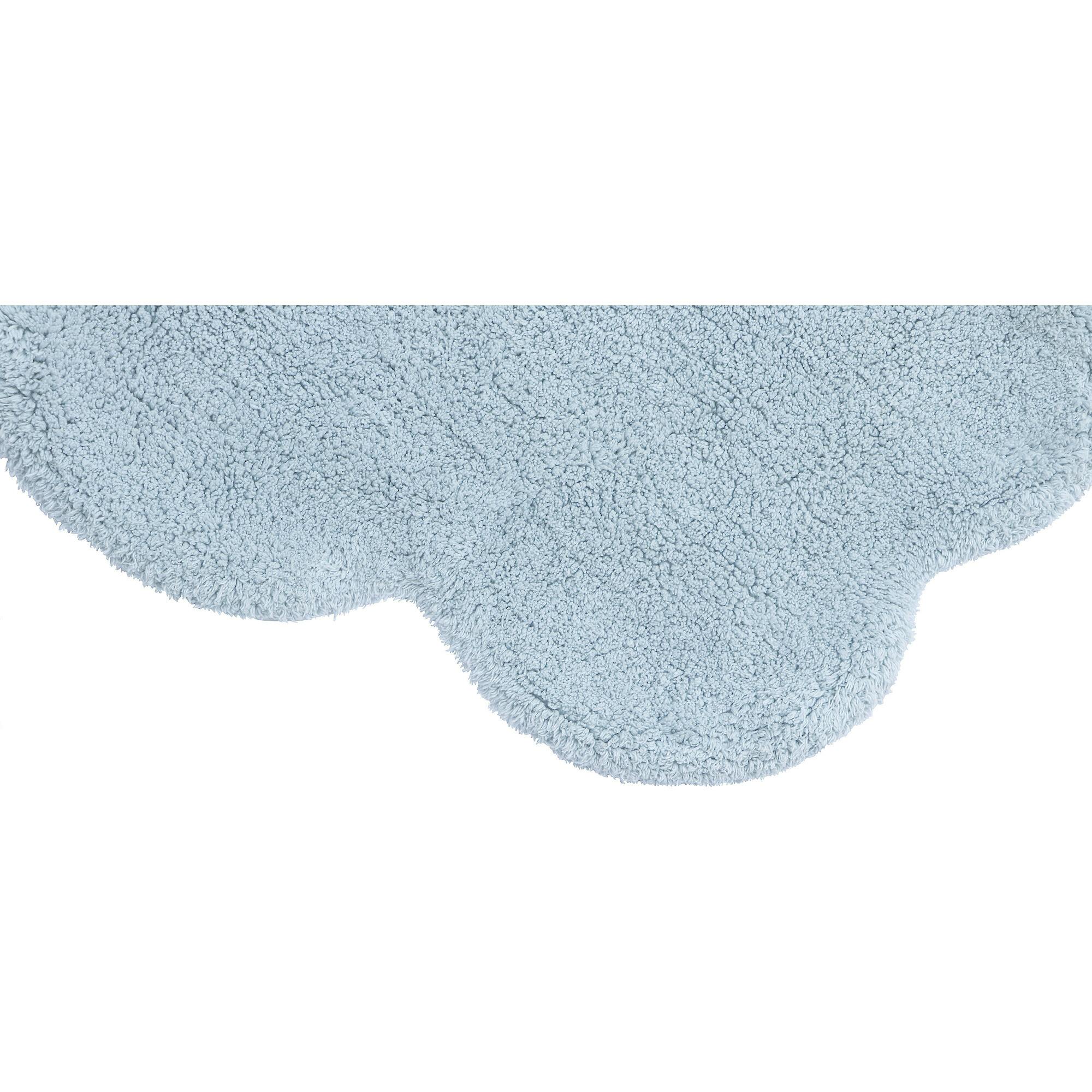 Mini Dream Washable Rug