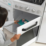Large Play Kitchen
