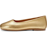 Ember Gold