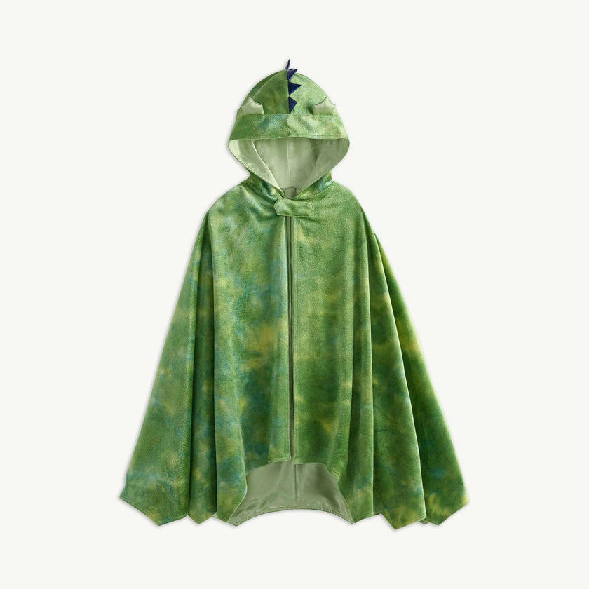 Magnetic Cape