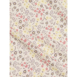 Swaddle Blanket / Marino + Rain
