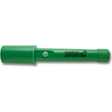 Outdoor Adventure: Night Vision Torch
