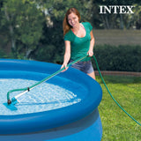 Pool Cleaning Maintenance Kit