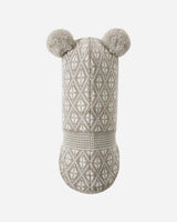 Kuuraan - Kids' Merino Wool Balaclava